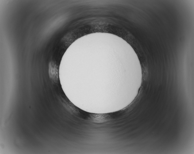 X0000103330191200810061022