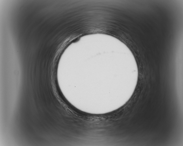 X0000103330193200810061021