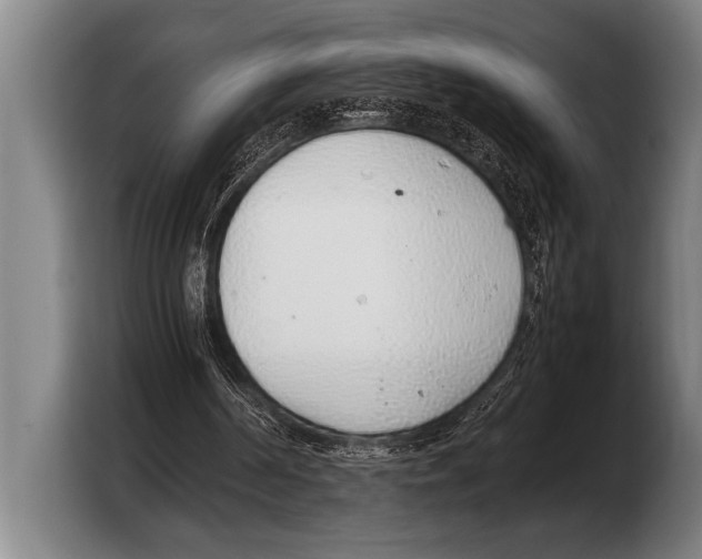 X0000103330194200810061021