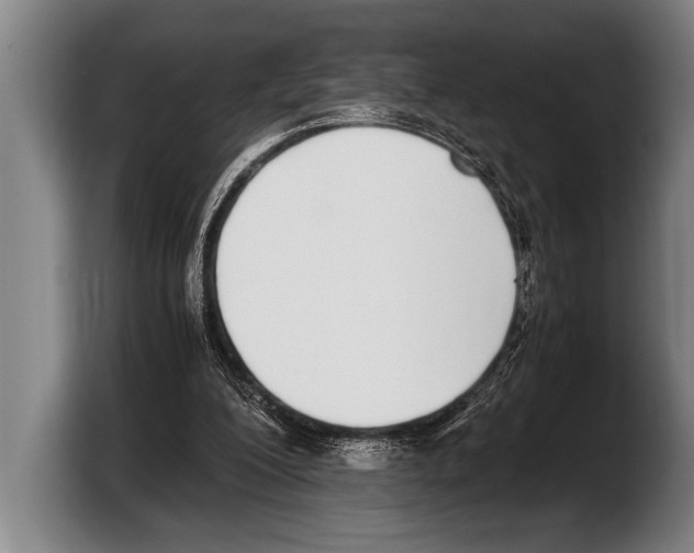 X0000103330200200810061021