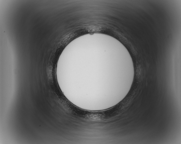 X0000103330209200810061021