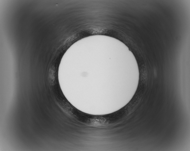 X0000103330215200810061021