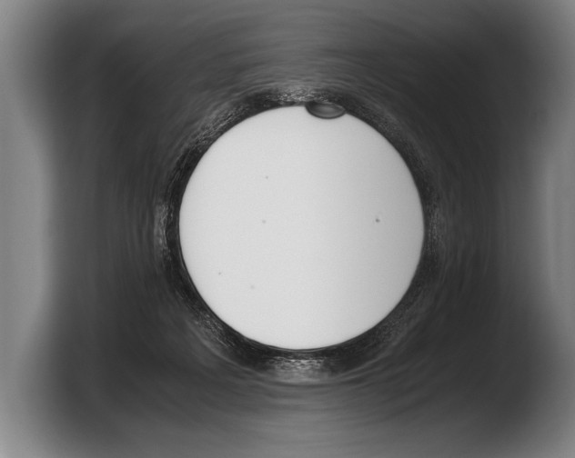 X0000103330217200810061021