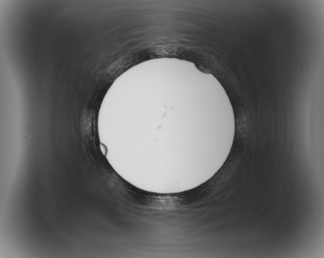 X0000103330233200810061021