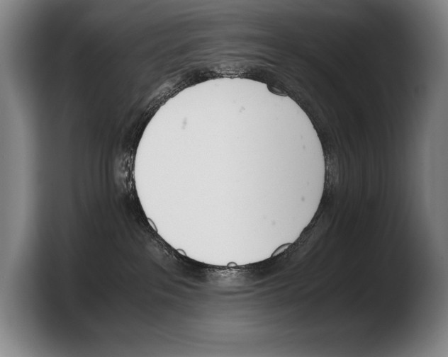 X0000103330237200810061021