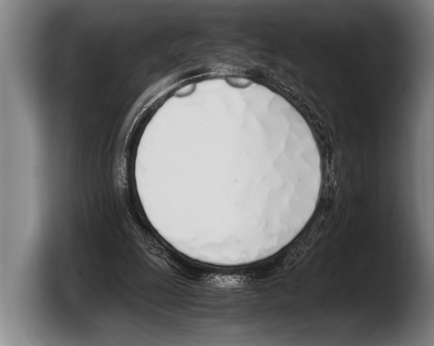 X0000103330247200810061020