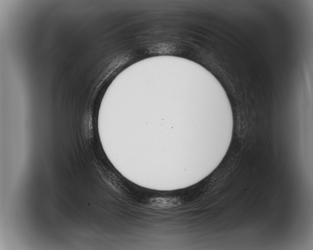 X0000103330251200810061020