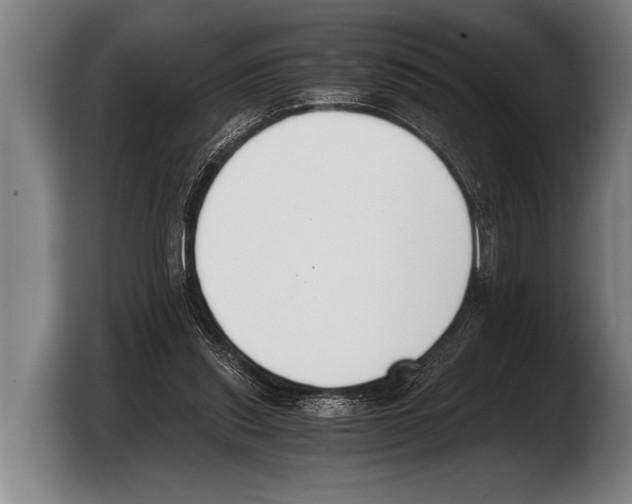 X0000103330253200810061020