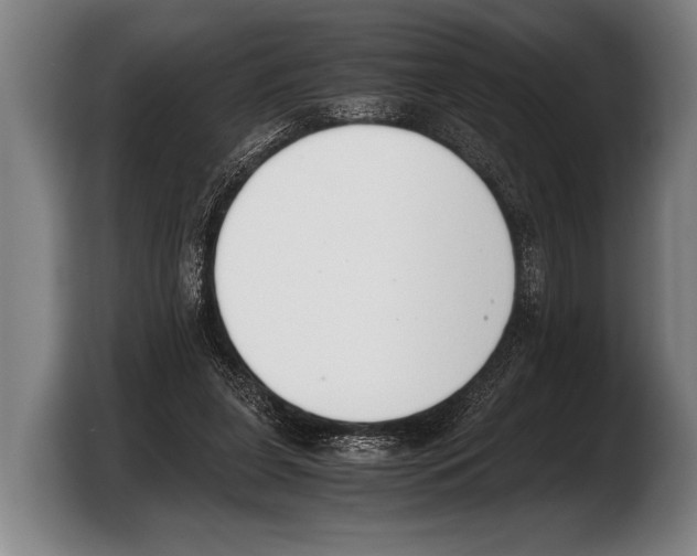 X0000103330255200810061020