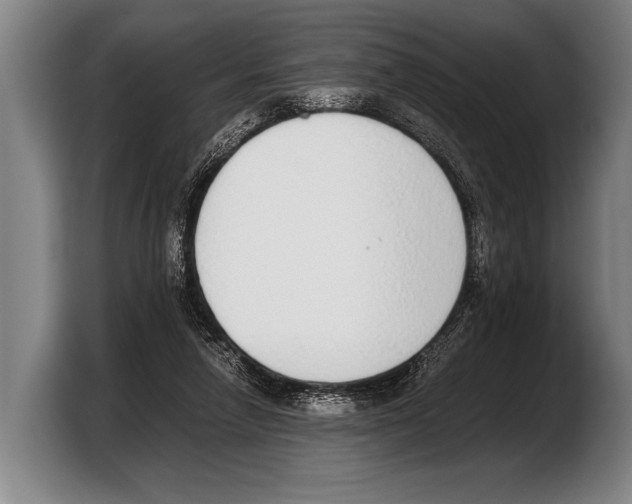 X0000103330258200810061020