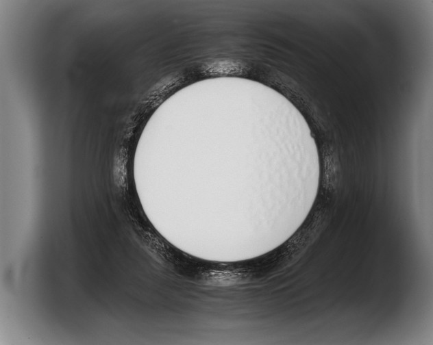 X0000103330259200810061020