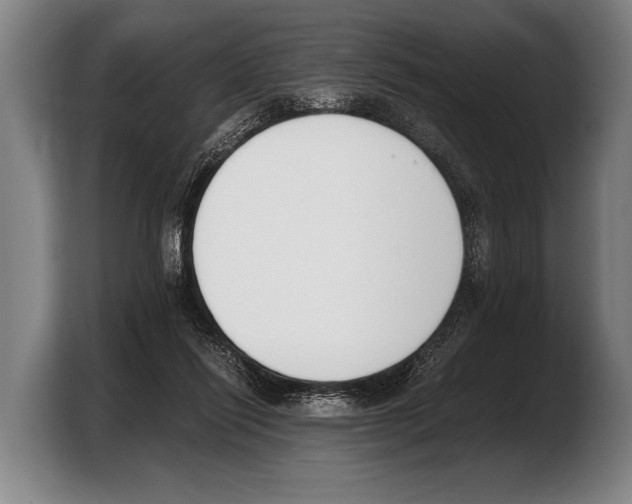 X0000103330262200810061020