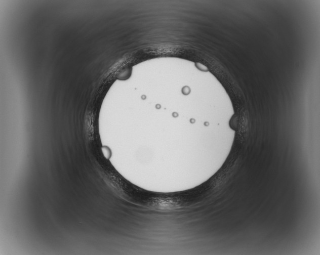 X0000103330264200810061020