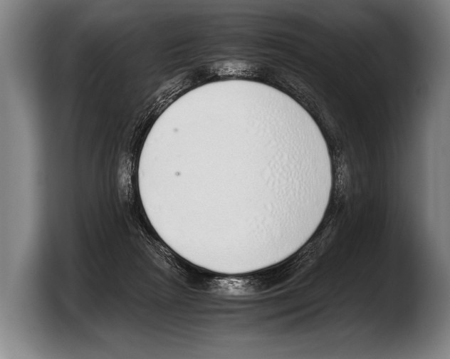 X0000103330265200810061020