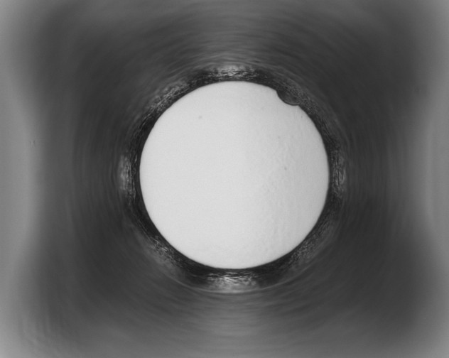 X0000103330270200810061020