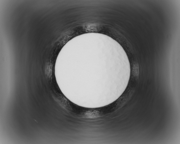 X0000103330271200810061020