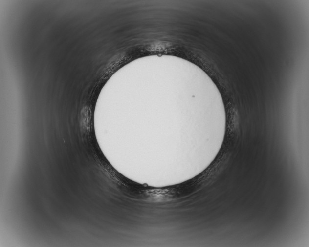 X0000103330273200810061020