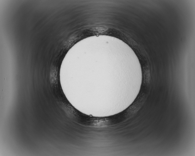 X0000103330274200810061020