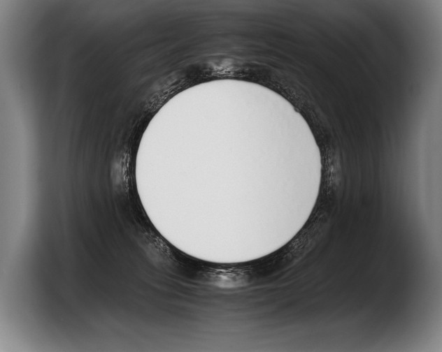 X0000103330275200810061021