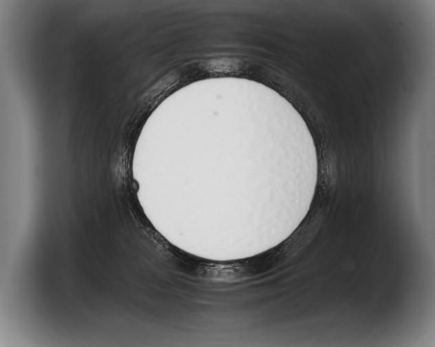 X0000103330277200810061021