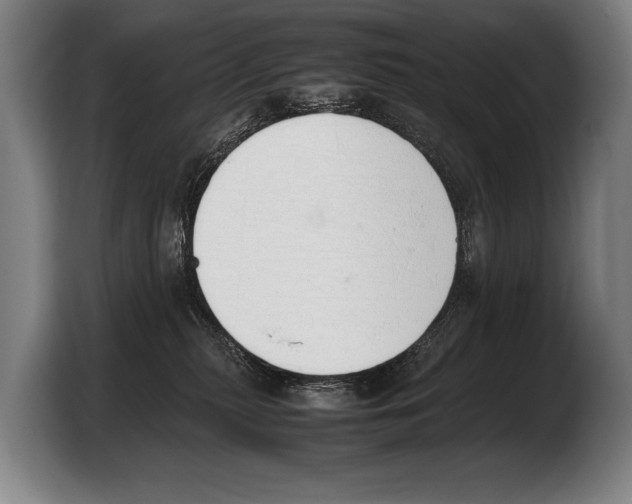 X0000103330279200810061021