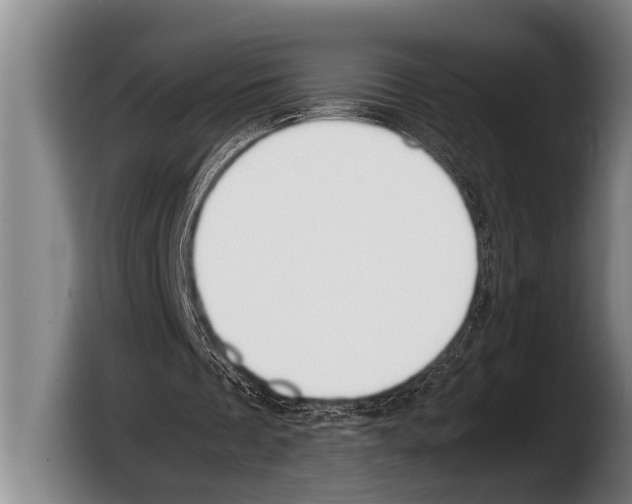 X0000103330289200810061020