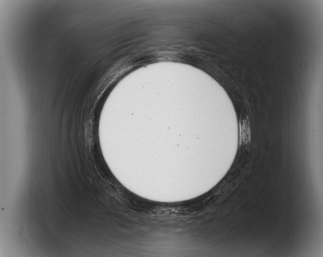 X0000103330291200810061020