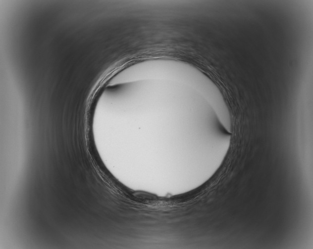 X0000103330293200810061020