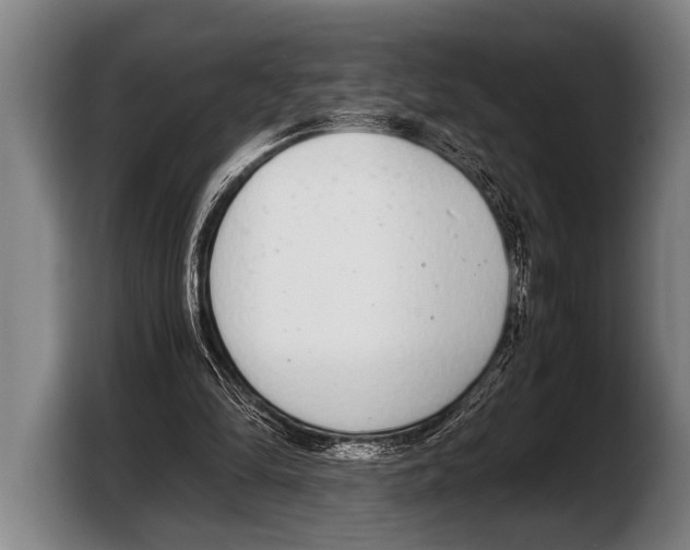 X0000103330294200810061020