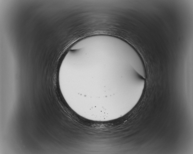 X0000103330297200810061020