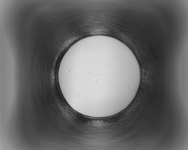 X0000103330298200810061020