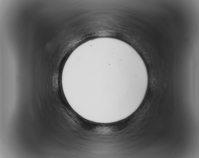 X0000103330299200810061020