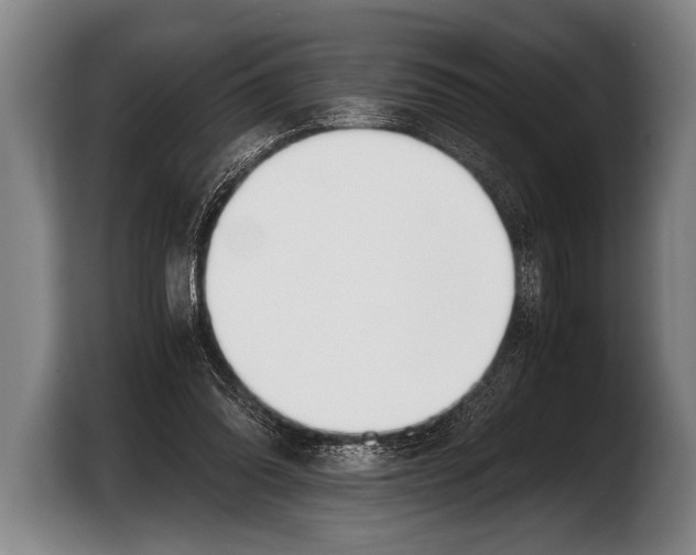 X0000103330302200810061020