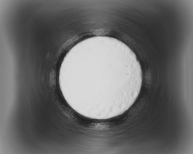 X0000103330303200810061020