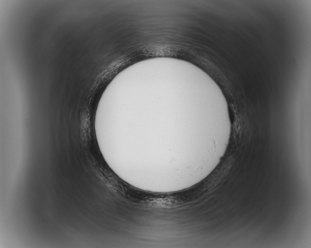 X0000103330306200810061020