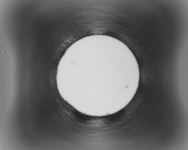 X0000103330307200810061020