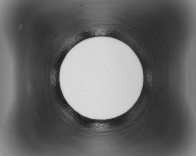 X0000103330311200810061020