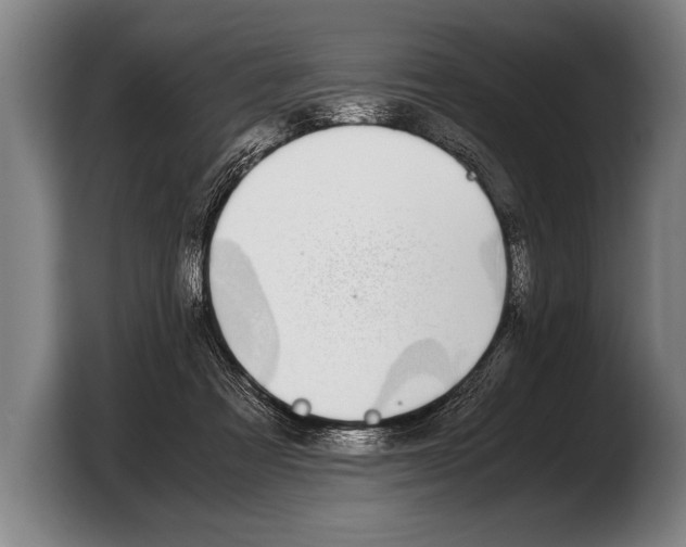 X0000103330313200810061020