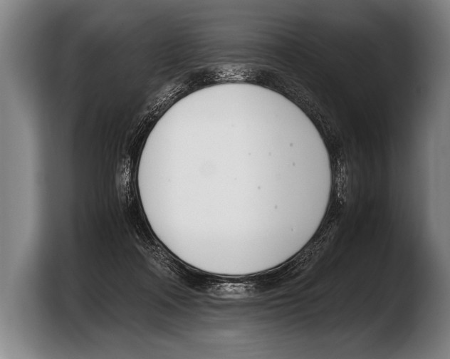 X0000103330314200810061020