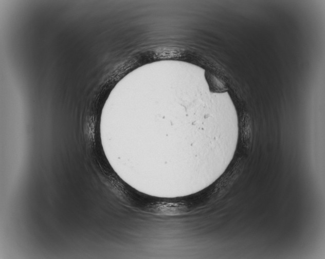 X0000103330315200810061020