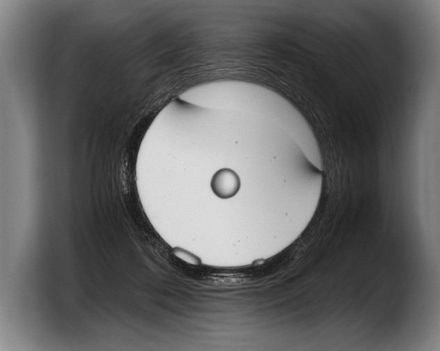 X0000103330316200810061020