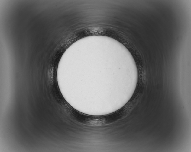 X0000103330319200810061020