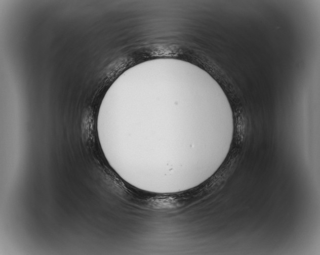 X0000103330322200810061020