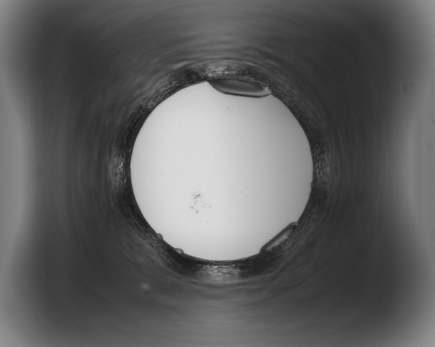 X0000103330327200810061020