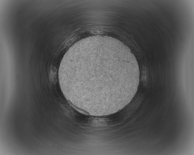 X0000103330332200810061019