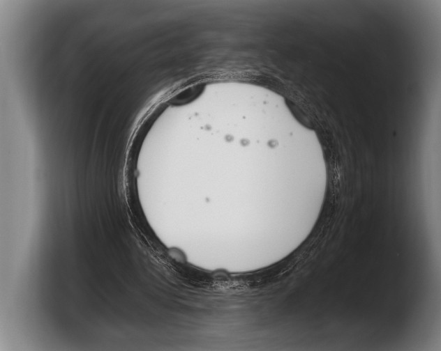 X0000103330340200810061019