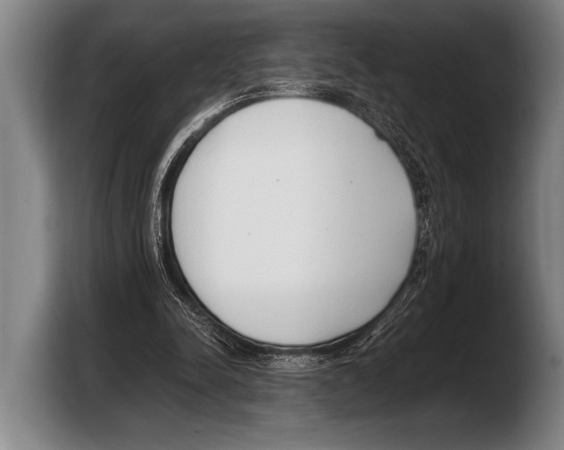 X0000103330342200810061019