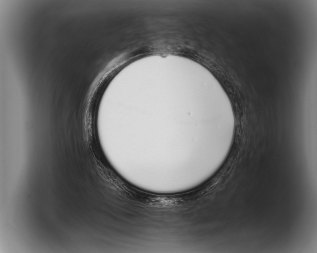 X0000103330343200810061019