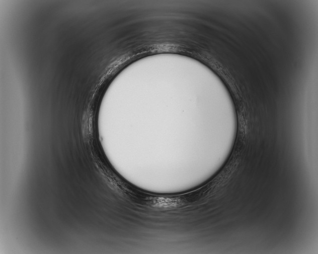 X0000103330347200810061019