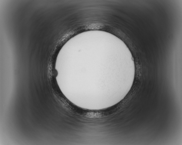 X0000103330354200810061019